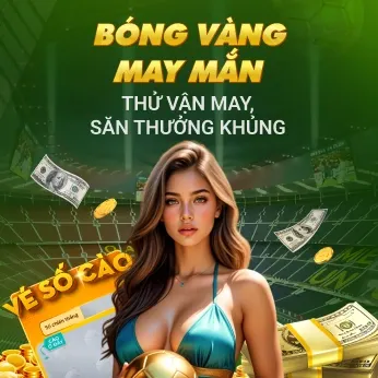 Giới Thiệu Ứng Dụng 888VI - Sân Chơi Đáng Tin Cậy